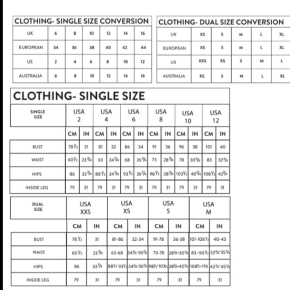 NWT❣️Polka Dot Ruffle Trim Open Back Mini Dress 🦄 - Picture 9 of 12